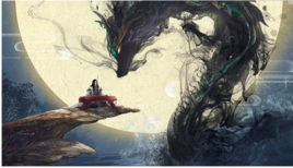 r星每日大赛在线观看网页版